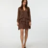 Vmseven Short Dress Vmseven Short Dress