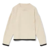 Vmshadow Knitted Pullover