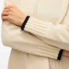 Vmshadow Knitted Pullover