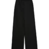 Vmshakira Mid Waist Trousers