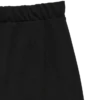 Vmshakira Mid Waist Trousers