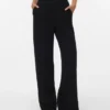 Vmshakira Mid Waist Trousers