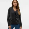 Vmshali Blazer