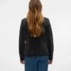 Vmshali Blazer