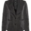 Vmshali Blazer