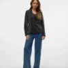 Vmshali Blazer