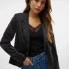 Vmshali Blazer