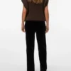 Vmshanna Tailored Trousers