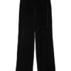Vmshanna Tailored Trousers