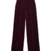 Vmshanna Tailored Trousers