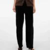 Vmshanna Tailored Trousers