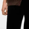 Vmshanna Tailored Trousers