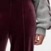 Vmshanna Tailored Trousers