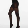 Vmshape Leggings
