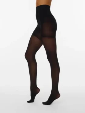 Vmshape Leggings