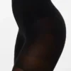 Vmshape Leggings