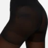 Vmshape Leggings