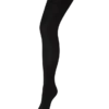 Vmshape Tights