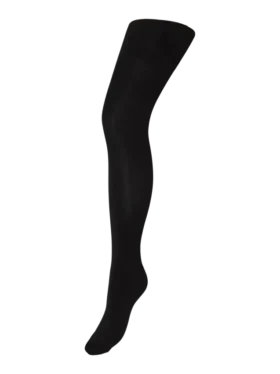Vmshape Tights