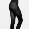Vmshape Tights