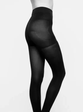 Vmshape Tights