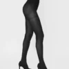 Vmshape Tights