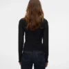 Vmshelby Top