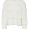 Vmshila Knitted Pullover