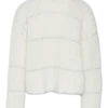 Vmshila Knitted Pullover