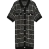 Vmshorna Short Dress Vmshorna Short Dress