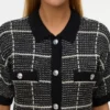 Vmshorna Short Dress Vmshorna Short Dress