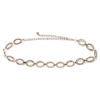 Vmsia Belts