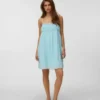 Vmsia Short Dress Vmsia Short Dress