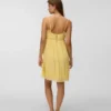 Vmsia Short Dress Vmsia Short Dress