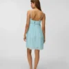 Vmsia Short Dress Vmsia Short Dress
