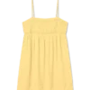 Vmsia Short Dress Vmsia Short Dress