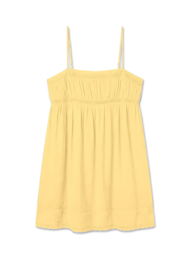 Vmsia Short Dress Vmsia Short Dress