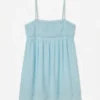 Vmsia Short Dress Vmsia Short Dress