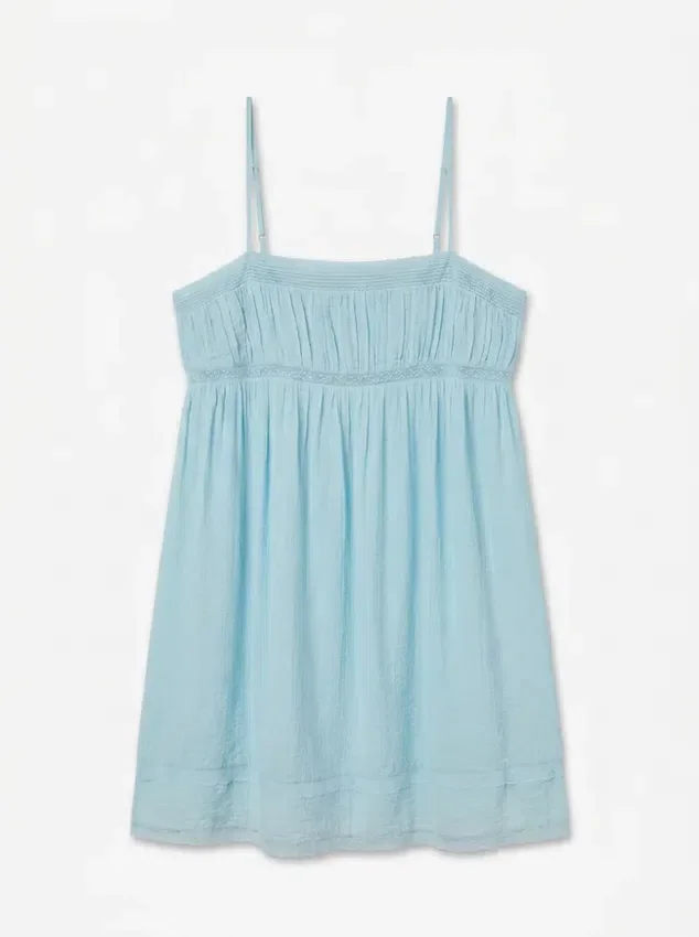 Vmsia Short Dress Vmsia Short Dress