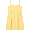 Vmsia Short Dress Vmsia Short Dress