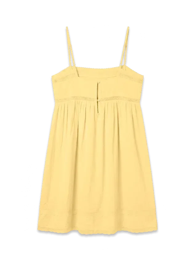Vmsia Short Dress Vmsia Short Dress
