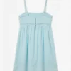 Vmsia Short Dress Vmsia Short Dress