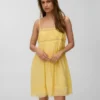 Vmsia Short Dress Vmsia Short Dress