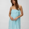 Vmsia Short Dress Vmsia Short Dress
