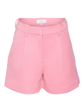 Vmsia Tailored Shorts