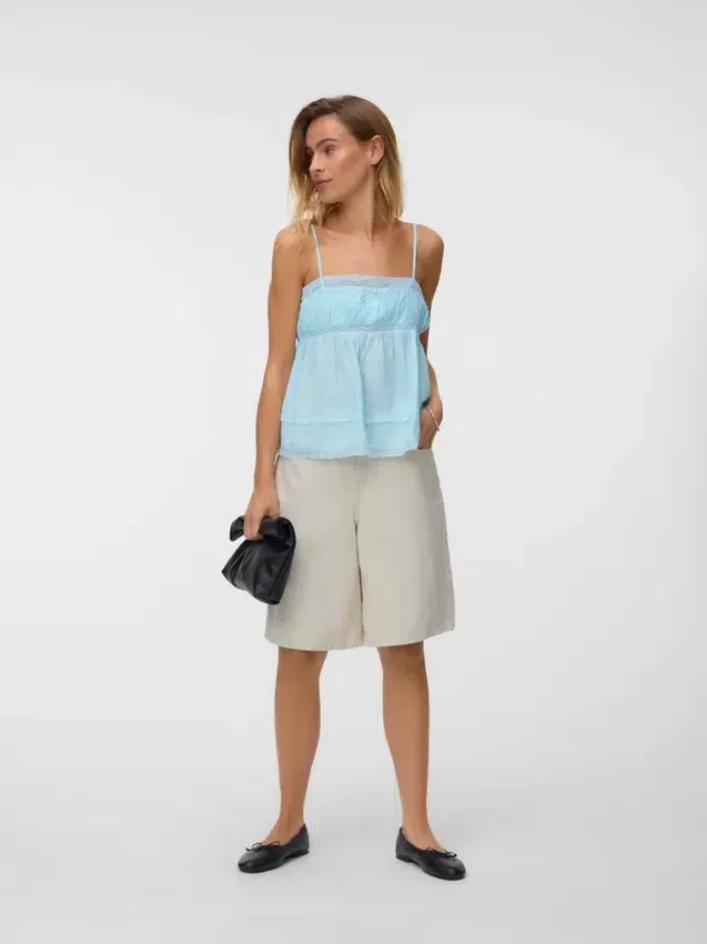 Vmsia Top Vmsia Top