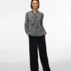 Vmsia Top Vmsia Top