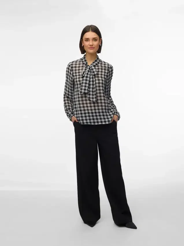 Vmsia Top Vmsia Top