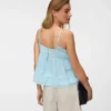 Vmsia Top Vmsia Top