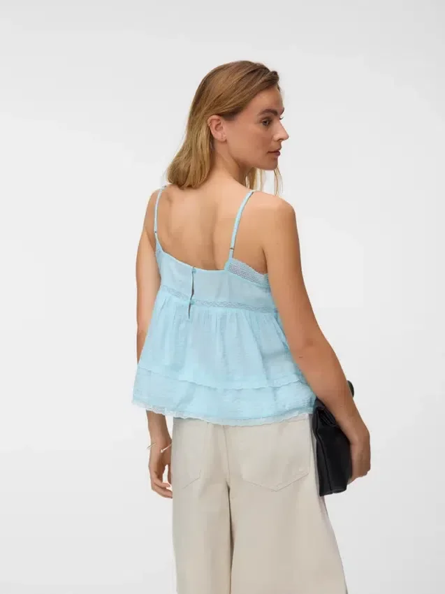 Vmsia Top Vmsia Top